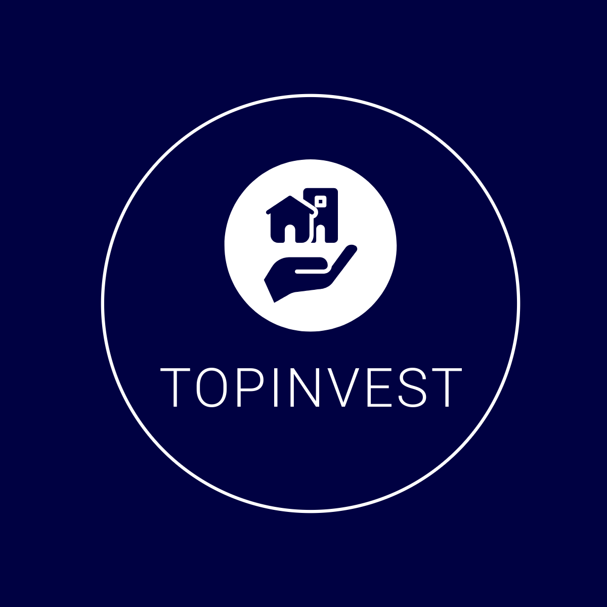 tOPINVEST